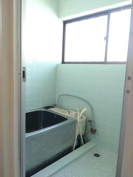 detached 茨城県行方市芹沢
芹沢の賃貸情報を見る
物件地図