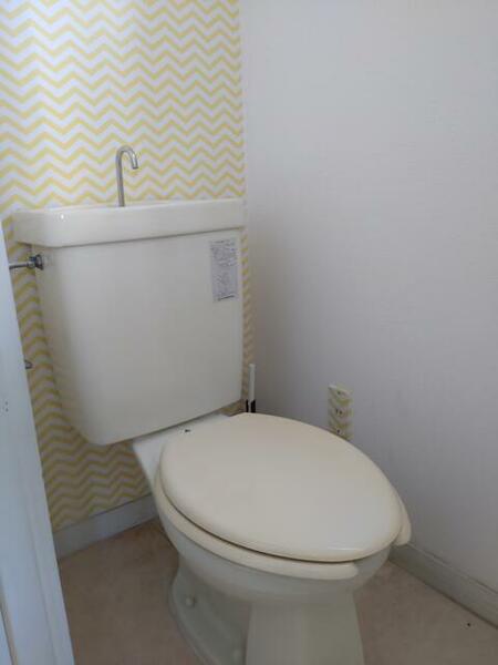 detached 茨城県行方市芹沢
芹沢の賃貸情報を見る
物件地図