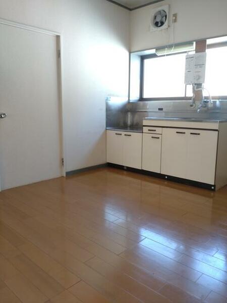 detached 茨城県行方市芹沢
地図を見る