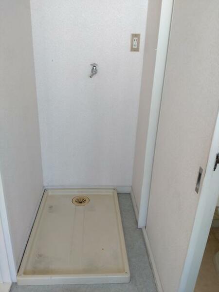 detached 茨城県行方市芹沢
地図を見る