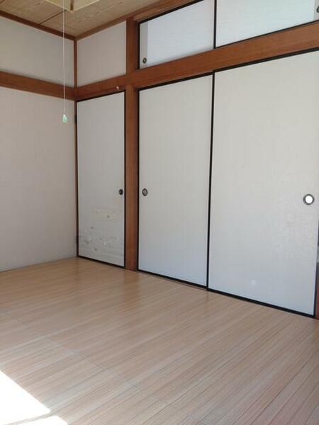 detached 茨城県行方市芹沢
芹沢の賃貸情報を見る
物件地図