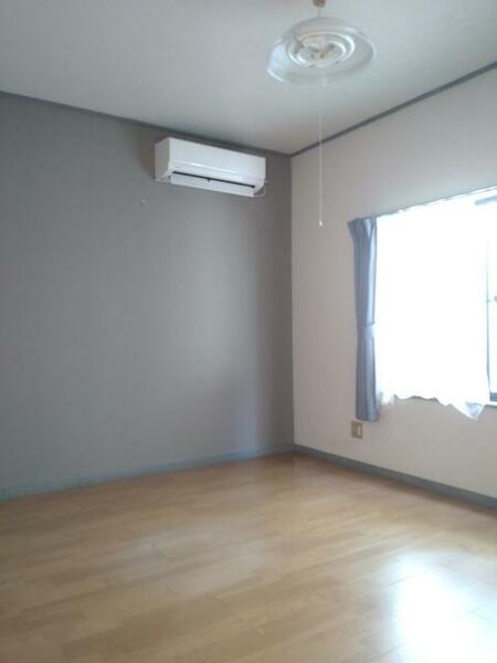 detached 茨城県行方市芹沢
地図を見る