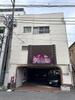 佐内コーポ 3階 築57年6ヶ月の賃貸物件