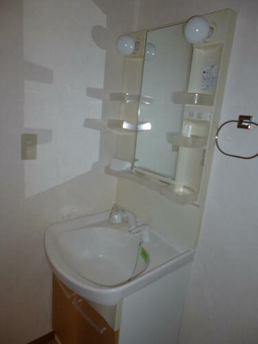 プランタン_その他_6