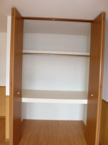 プランタン_その他_7