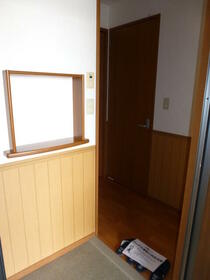 プランタン_その他_9