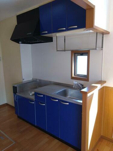 プランタン_その他_10