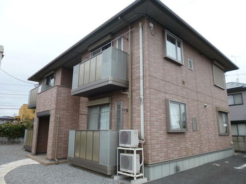 プランタン_トップ画像