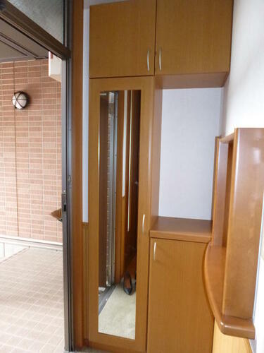 プランタン_その他_0