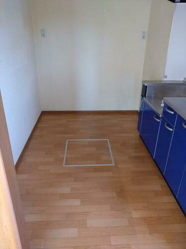 プランタン_その他_1