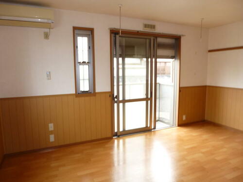 プランタン_その他_2