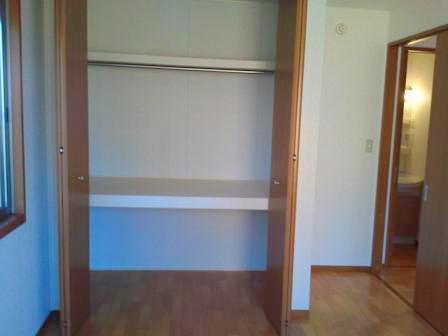 プランタン_その他_3