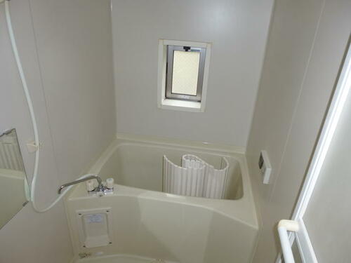 プランタン_その他_4