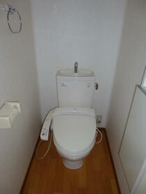 プランタン_その他_5