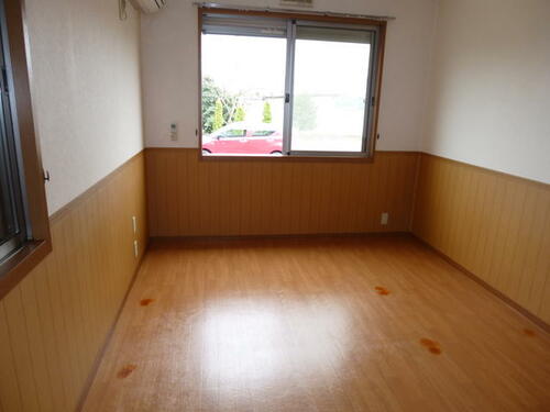 プランタン_内装_0