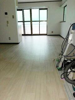 代表画像_外観@213139789136