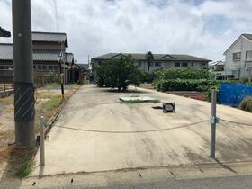 愛知県西尾市一色町松木島榎