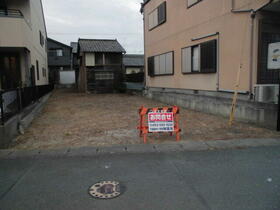 静岡県浜松市中央区舞阪町舞阪