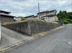 福岡県北九州市八幡西区大字笹田