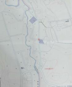 群馬県吾妻郡長野原町大字北軽井沢