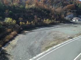 山梨県南巨摩郡富士川町駅前通２丁目