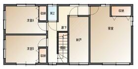 福井県福井市中野２丁目