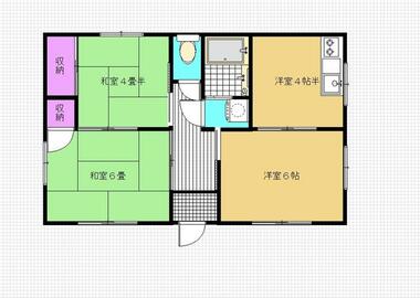 間取り：241006130524