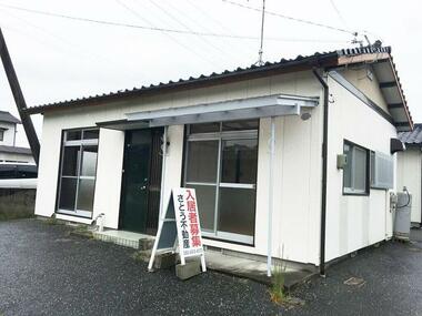 代表画像_外観@241006130524