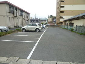 茨城県日立市大みか町３丁目