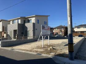 広島県福山市神辺町字十三軒屋