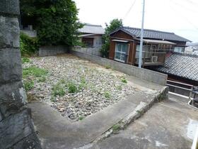 長崎県長崎市稲田町