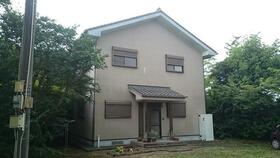 宮崎県小林市堤