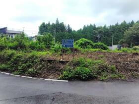 栃木県日光市木和田島