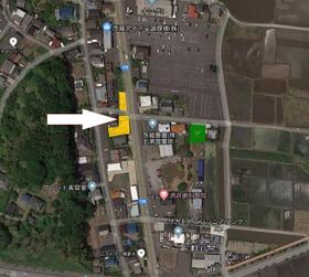 茨城県土浦市大岩田