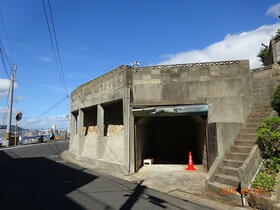 長崎県佐世保市須田尾町