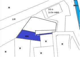 長野県長野市松代町松代