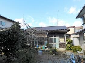 宮城県柴田郡大河原町大谷字下川原