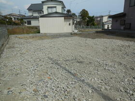 宮城県石巻市南光町１丁目