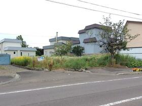 北海道余市郡余市町美園町