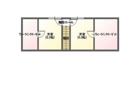 鹿児島県鹿屋市大浦町
