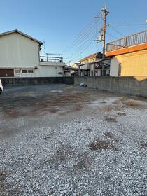 和歌山県和歌山市土入