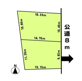 北海道小樽市末広町