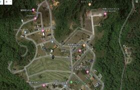 沖縄県国頭郡今帰仁村字兼次