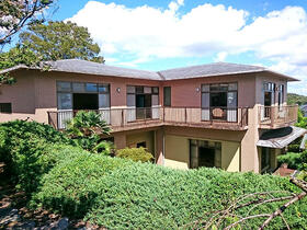 静岡県伊東市富戸