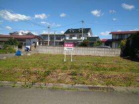 福島県福島市瀬上町字東町3丁目