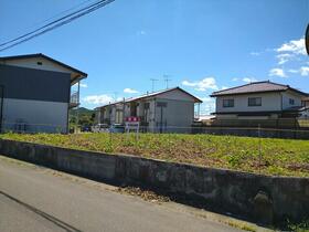 福島県福島市瀬上町字船場西