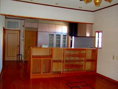 代表画像_外観@246006445875