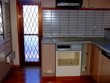 代表画像_外観@246006445875