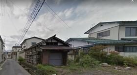 山形県米沢市松が岬２丁目