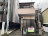 東大宮駅より徒歩3分 2階 築28年3ヶ月の賃貸物件